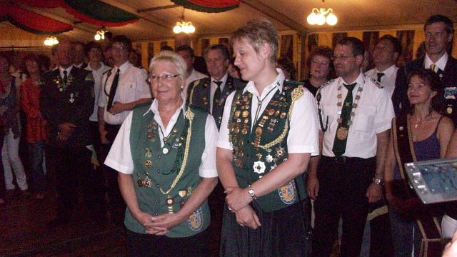 Schuetzenfest 2011 058.jpg